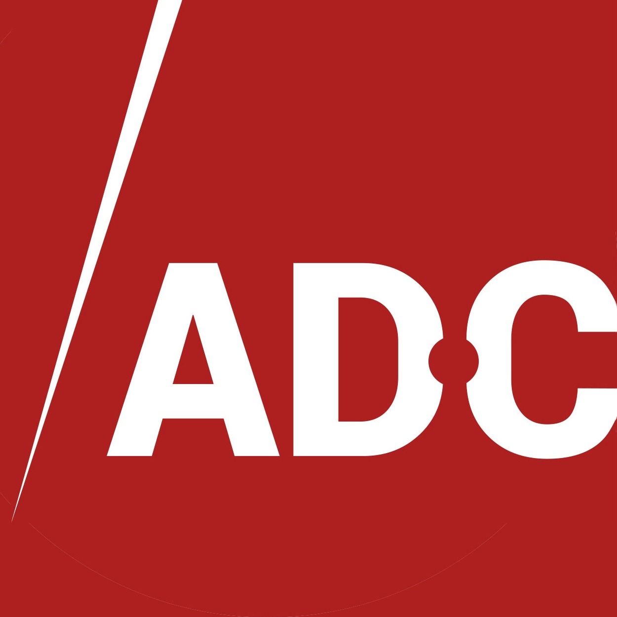 ADC