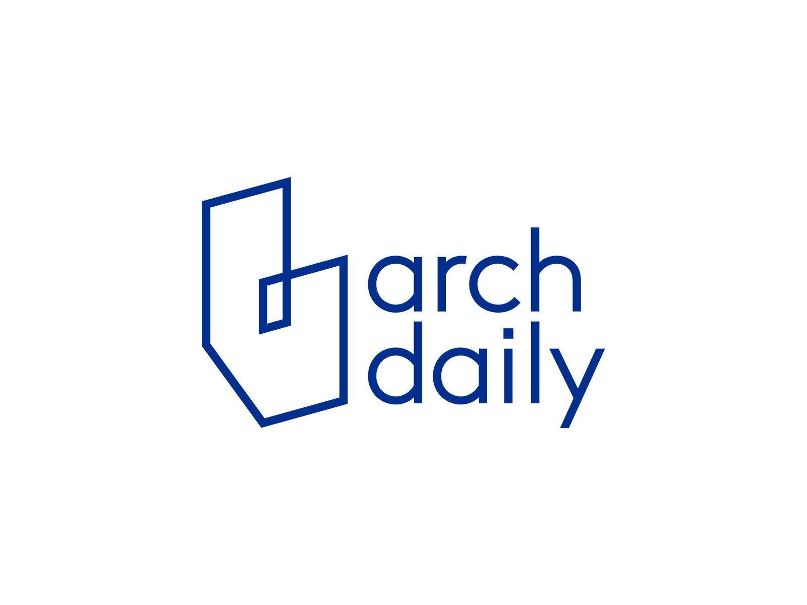 ArchDaily