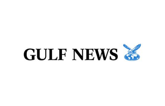 Gulf News